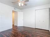 1610 Palmetto Avenue - Photo 18