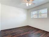 1610 Palmetto Avenue - Photo 19