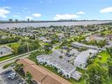 1610 Palmetto Avenue - Photo 23
