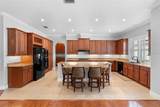 1128 Heron Point Way - Photo 17