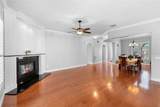 1128 Heron Point Way - Photo 22