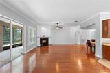 1128 Heron Point Way - Photo 23