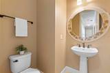 1128 Heron Point Way - Photo 26