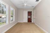 1128 Heron Point Way - Photo 30