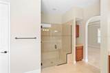 1128 Heron Point Way - Photo 35