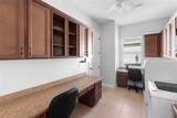 1128 Heron Point Way - Photo 37
