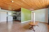 437 Lockhart Street - Photo 10