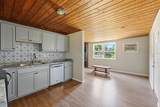 437 Lockhart Street - Photo 11