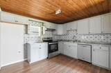 437 Lockhart Street - Photo 12