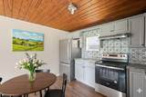 437 Lockhart Street - Photo 13