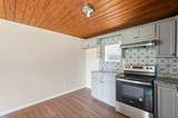 437 Lockhart Street - Photo 14