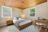437 Lockhart Street - Photo 15