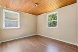 437 Lockhart Street - Photo 16