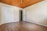 437 Lockhart Street - Photo 17