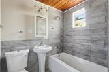 437 Lockhart Street - Photo 18