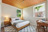 437 Lockhart Street - Photo 19