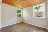437 Lockhart Street - Photo 20