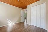 437 Lockhart Street - Photo 21