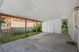 437 Lockhart Street - Photo 22