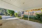437 Lockhart Street - Photo 23