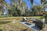 437 Lockhart Street - Photo 24