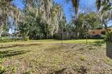 437 Lockhart Street - Photo 25
