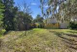 437 Lockhart Street - Photo 26