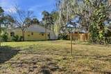 437 Lockhart Street - Photo 27