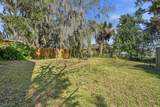 437 Lockhart Street - Photo 28