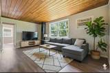 437 Lockhart Street - Photo 8