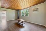 437 Lockhart Street - Photo 9