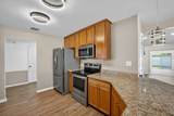 30 Westminster Drive - Photo 10