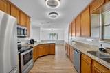 30 Westminster Drive - Photo 11