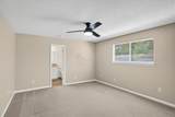 30 Westminster Drive - Photo 13