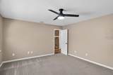 30 Westminster Drive - Photo 14