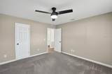 30 Westminster Drive - Photo 17