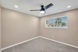30 Westminster Drive - Photo 21