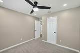 30 Westminster Drive - Photo 22