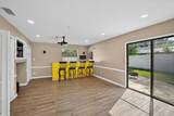30 Westminster Drive - Photo 7