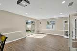 30 Westminster Drive - Photo 8