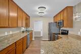 30 Westminster Drive - Photo 9