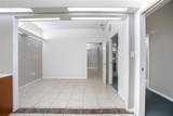 1240 Normandy Boulevard - Photo 12