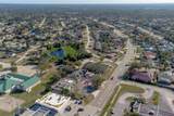 1240 Normandy Boulevard - Photo 22