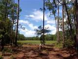  Deep Woods Road - Photo 11