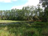  Deep Woods Road - Photo 13
