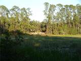  Deep Woods Road - Photo 15
