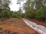  Deep Woods Road - Photo 17