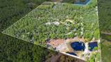  Deep Woods Road - Photo 2