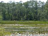  Deep Woods Road - Photo 21