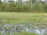  Deep Woods Road - Photo 25